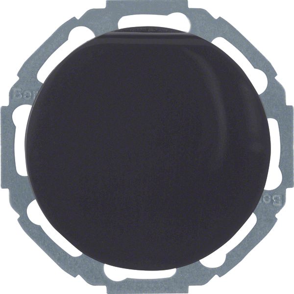 SCHUKO soc.out. hinged cover,enhncd contact prot.,var. in 45°step,R.cl image 1