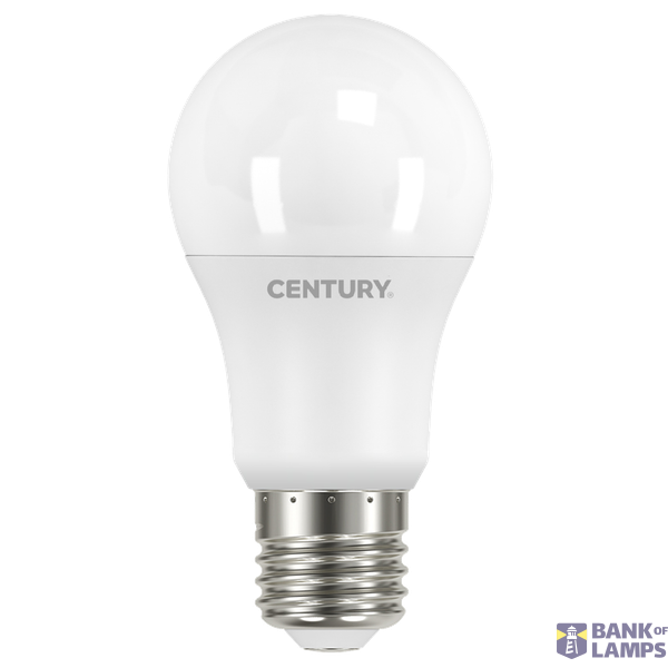 LAMP. LED HARMONY 80 GOCCIA A60 image 1