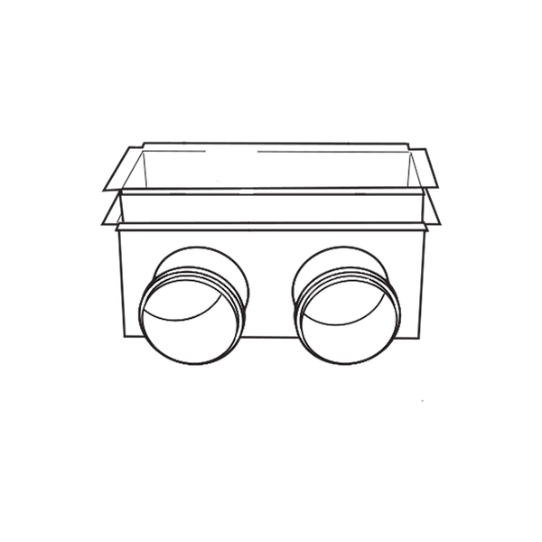 WD-PB 200X100 image 1