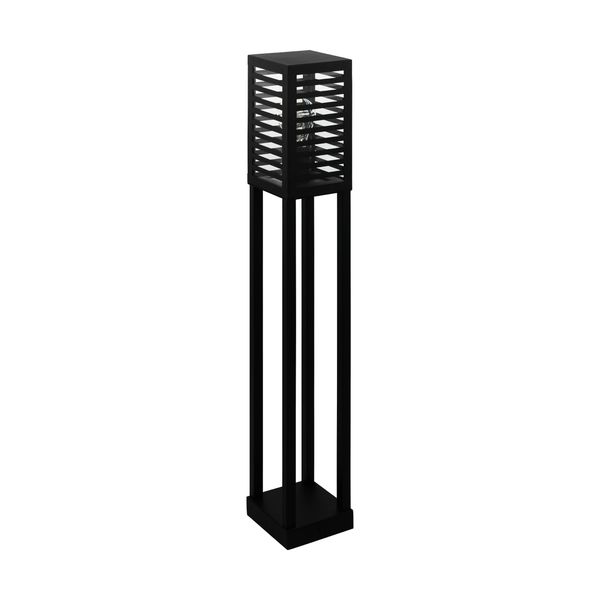 ALAMONTE 3 floor light 900139 image 1