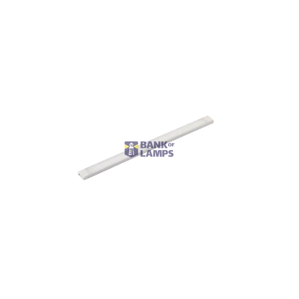 SLIMLINE 270MM DIMTOWARM 2000-2800K image 1
