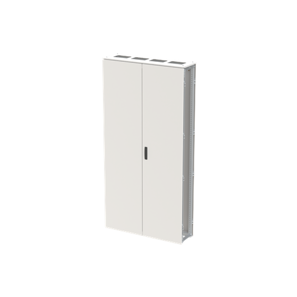 R414T3 image 2