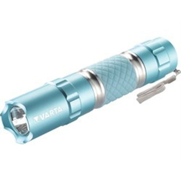 16617 Lipstick Light LED incl. 1xAA image 1