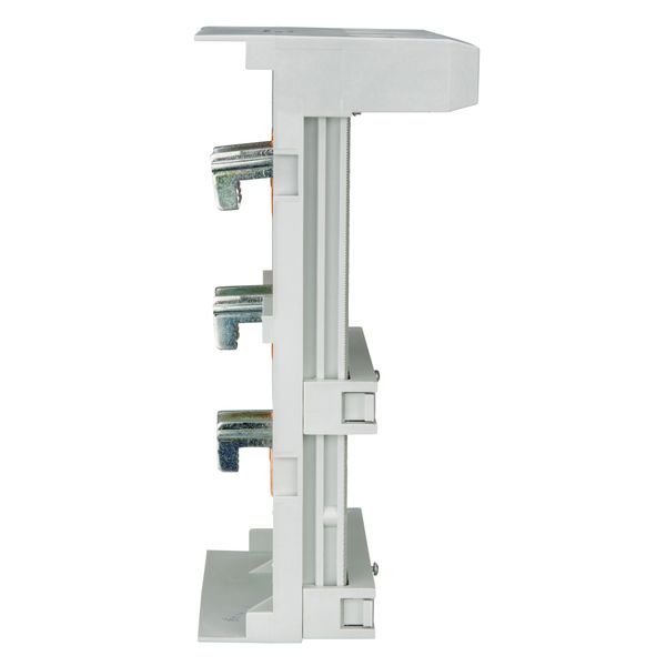Universal Adapter 200A out. Conn. Top (The price is shown without markup on metals. Request a quote for accurate information) image 1