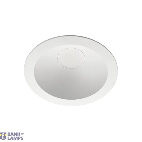 RAX ECO 180-190 3000/4000K image 1