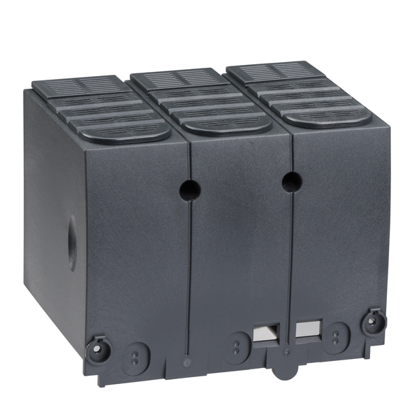 MD01 image 2