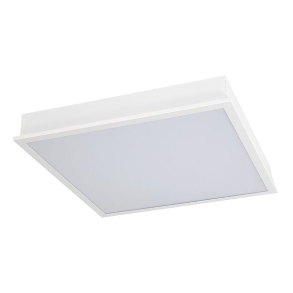 LED PSV PISA 5670lm 4000K OP image 1