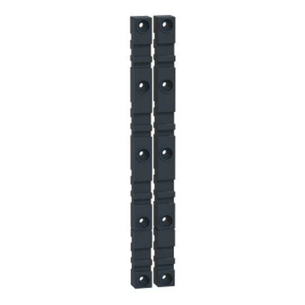 Vertical LGY Fixed Support 3200A image 1