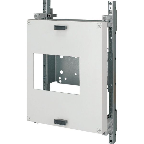 EP53QSA630-OG NH switch-disconnectors mounting unit size QSA image 4