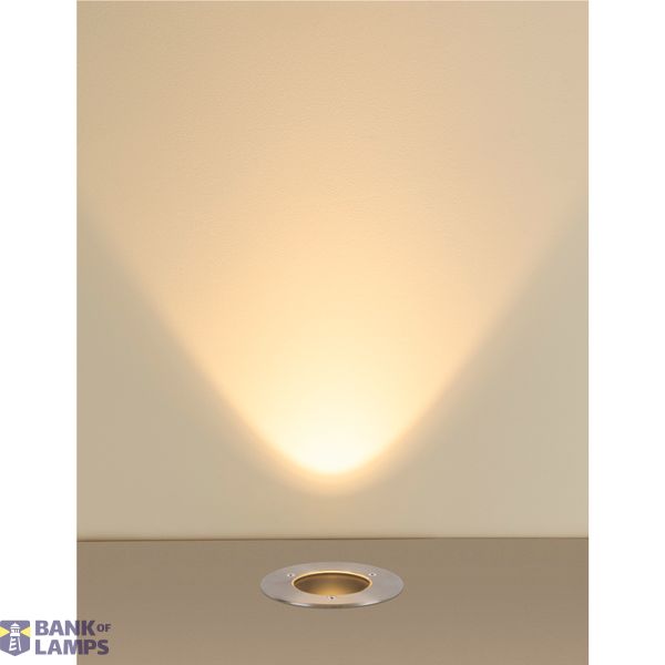Reflector for DASAR® S/M, 50° image 5