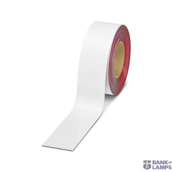 EMLP (EX70)R - Label image 1