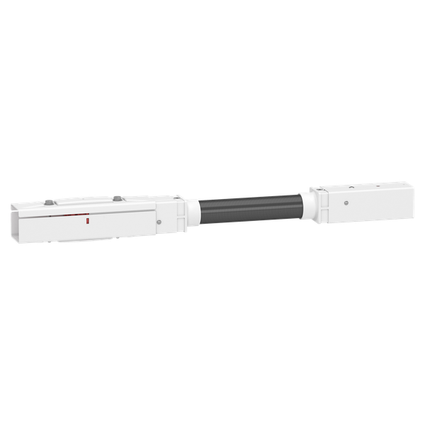 MD01 image 2