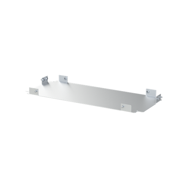 RB23GA image 2