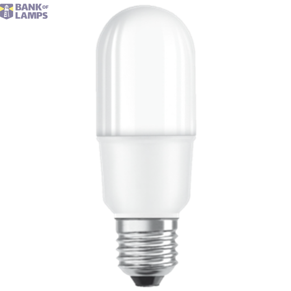 PARATHOM® STICK 75 FR 10 W/2700K E27 image 4
