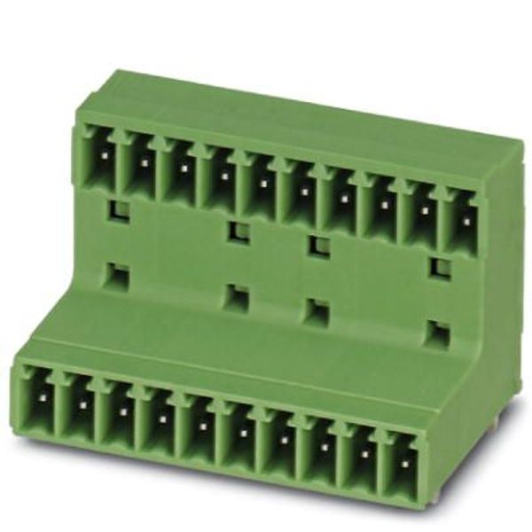 MCD 1,5/15-G-3,81 - PCB header image 3