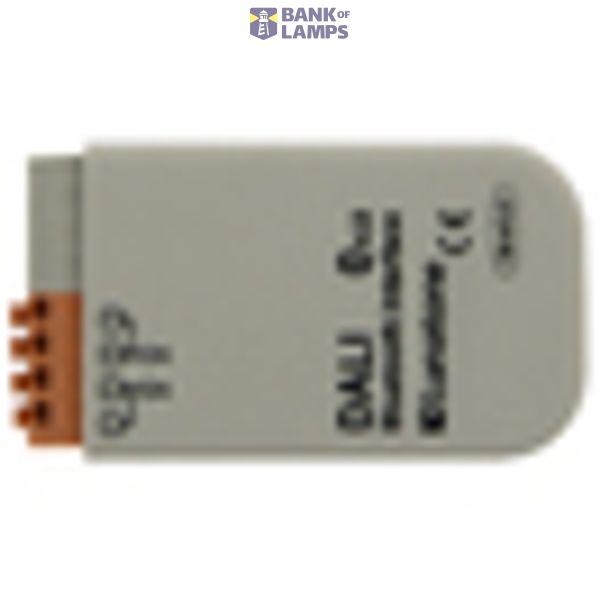DALI Bluetooth Interface image 9
