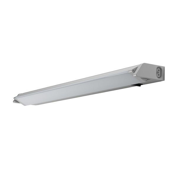 Undercabinet Luminaire Linear LED Turn 357mm 3000K 830 image 1