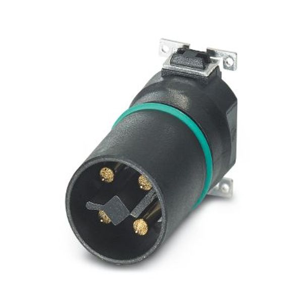 SACC-CIP-M12MST-4P SMD R32 - Contact carrier image 2