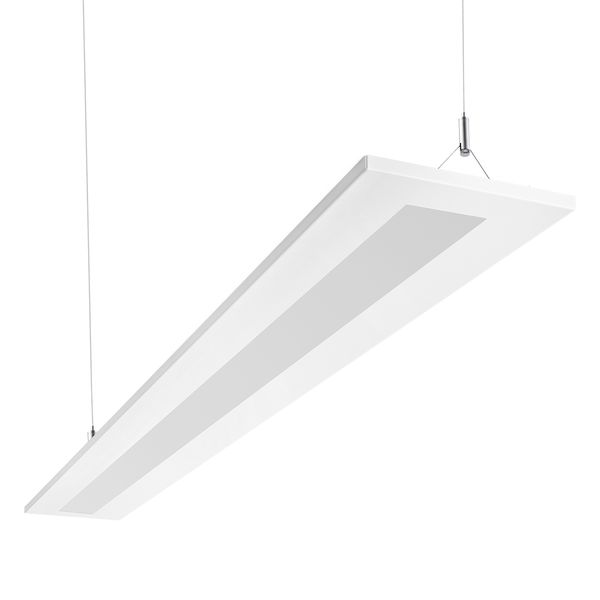 FLEXILED 5PL21S/C840WH9016OP1500/150 image 2