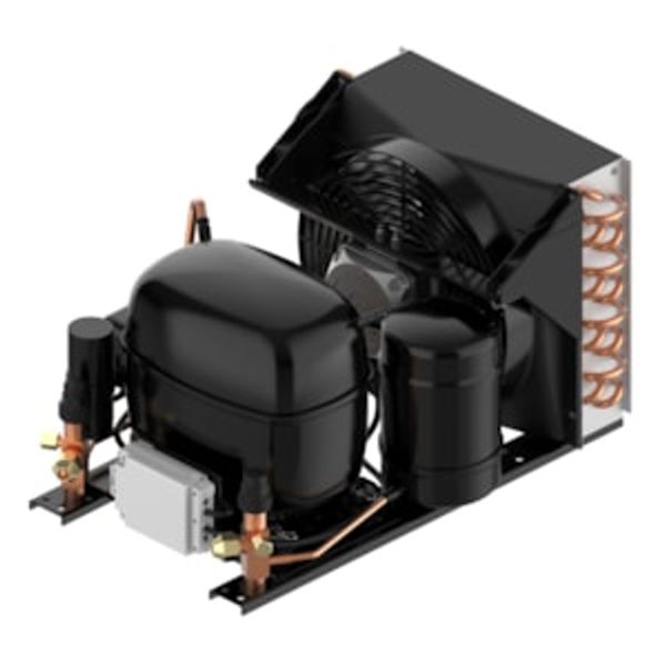 Optyma™, SC12GXT2 image 1