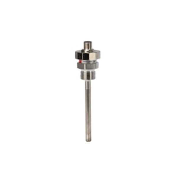 Sensor MBT 5260 -1000-100-420 M12 plug 4 image 1