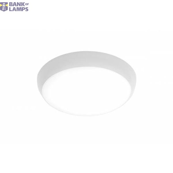 05905963546099 - Lena Lighting S.A. image 1