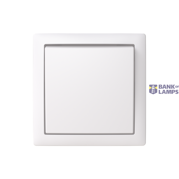 2TKA00005359 - ABB image 1
