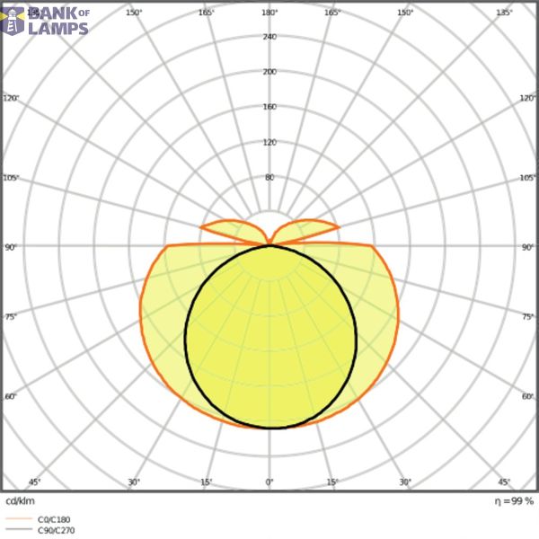 MD16 image 3