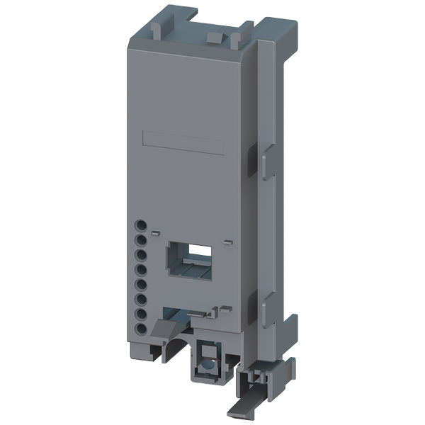 Similar figure image 1