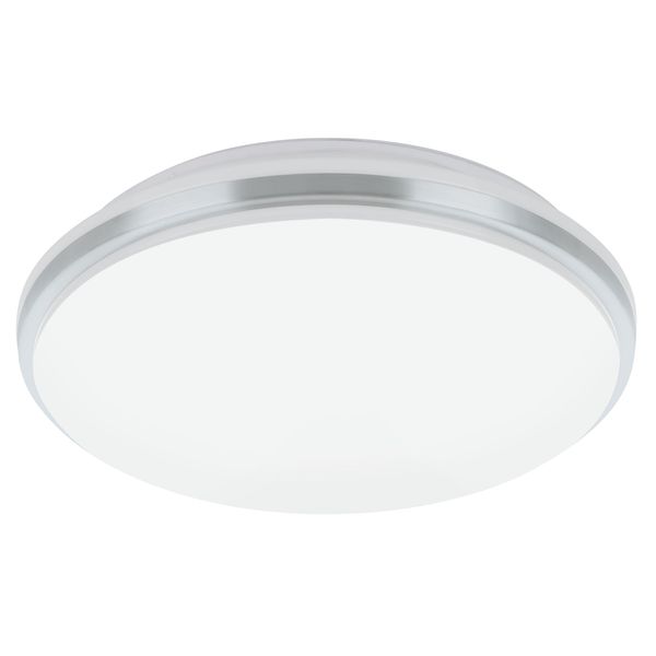 PINETTO wall/ceiling light 900365 image 1