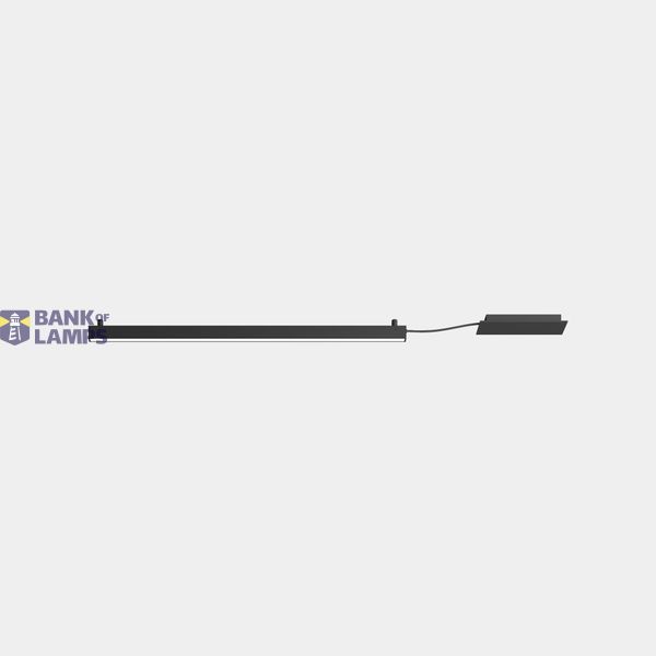 Lineal lighting system APEX_LINEAL_AW11_12_13_14_15_16 24W LED warm-white 3000K CRI 95 ON-OFF White IP40 2084lm image 1