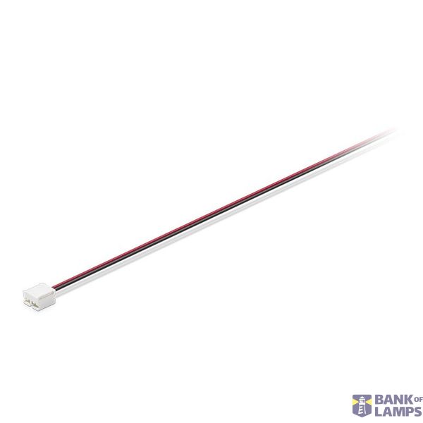 Fortimo LEDFlex connector wire500mm-PCB image 1