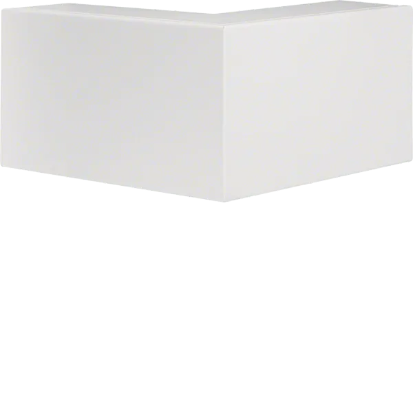 Exterior angle FB 80130 image 1
