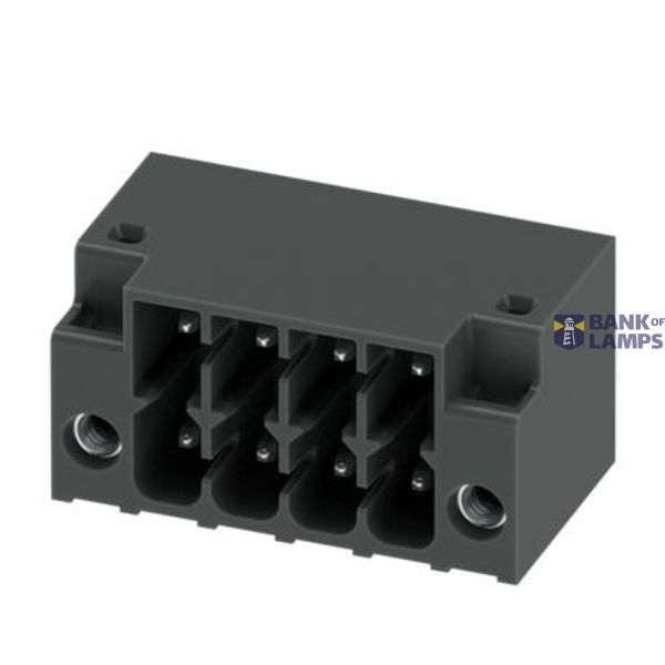 DMC 1,5/ 4-G2F-3,5-LR P20THR - PCB header image 1
