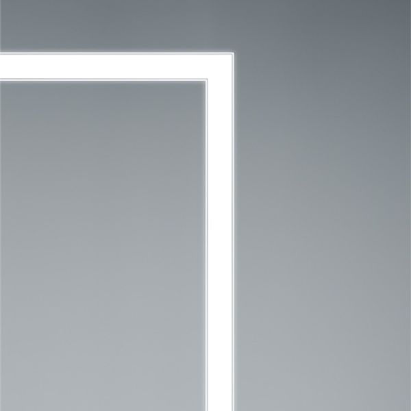 SLOIN slim COV L1500 PC - Diffuser image 4