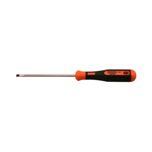 Skandia screwdriver. 2C EL 3,5 X100 image 1