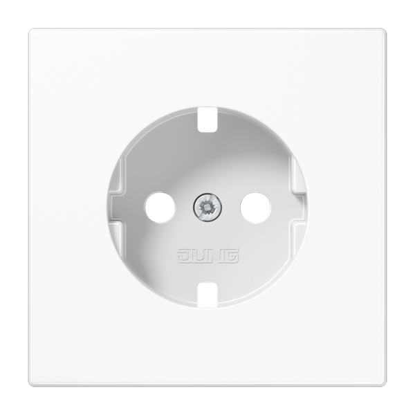 Centre plate LS1520BFPLWW image 2