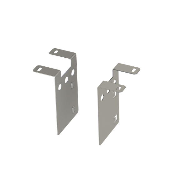 EZP144MBE-1 cover plate floor -1 EZD44 image 1