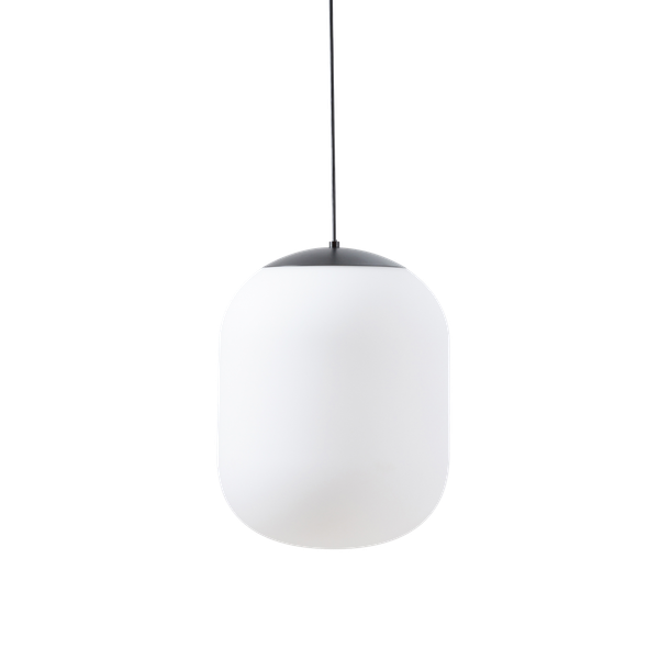 LED-5L08E850ZS11/296/L100 C 4K image 1