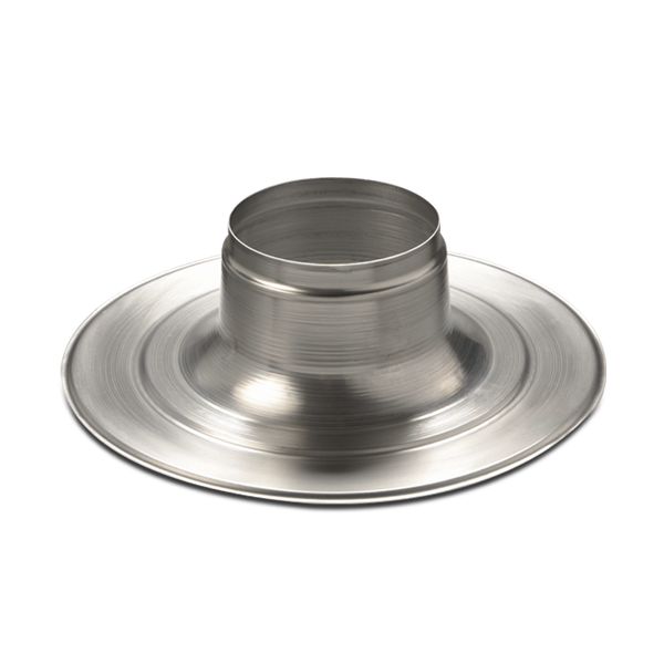 TEG D.125/150 PIATTA                8528 image 1