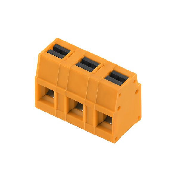 LMFV 7.50/16/90 3.5SN OR BX image 1