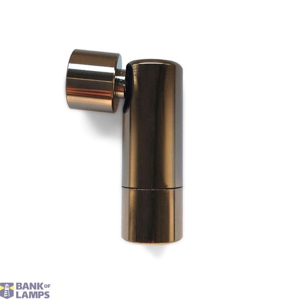 Adjustable metal joint image 2