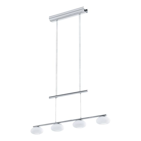 ALEANDRO 1 pendant light 96528 image 1