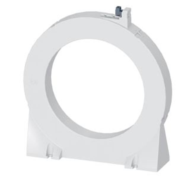 CURRENT TRANSFORMER 210mm image 1