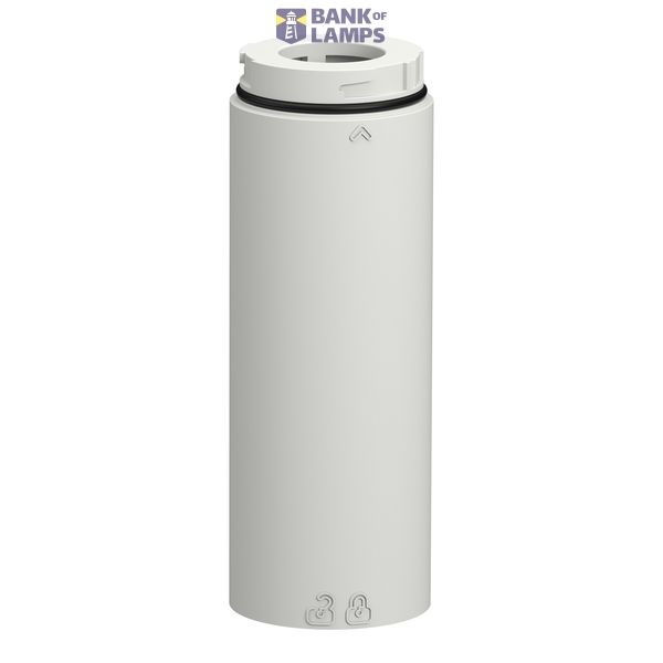 XV4 body extender image 1