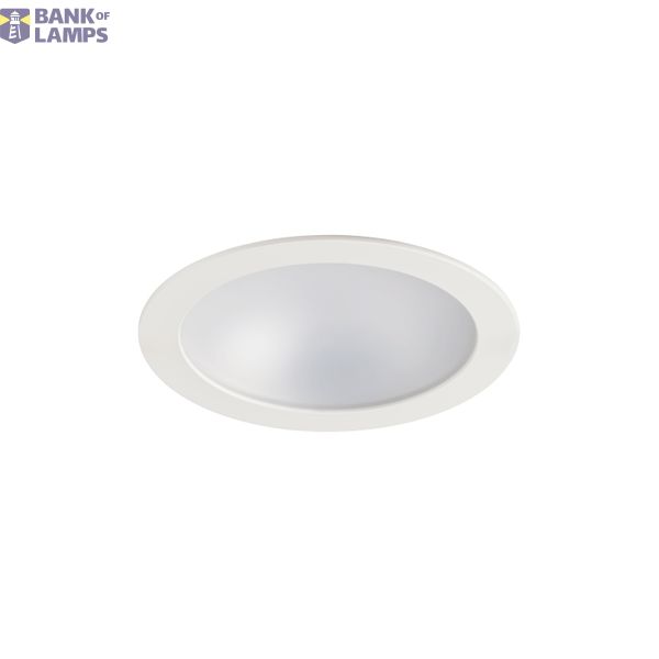 START Downlight 175 IP44 1650lm 865 image 1
