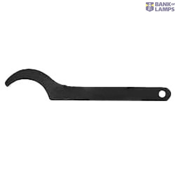 Accessory for APP image 1