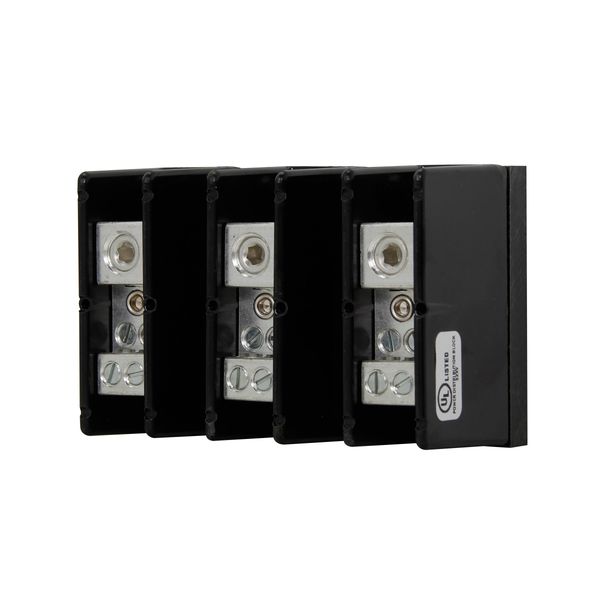 PDB220-3 POWER DISTRIBUTION BLOCK image 8