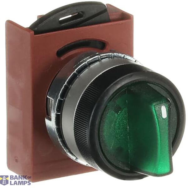 MODULAR DIVIDER 125A 4P W=127.2MM image 6