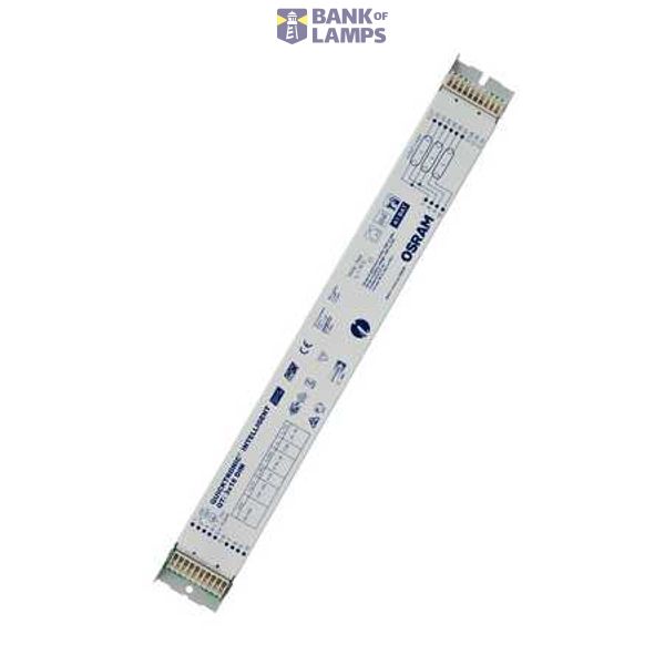 QTI 3X18/220-240 DIM VS20          OSRAM image 1